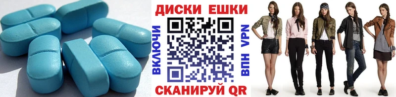 Ecstasy бентли  купить наркоту  Староминская 
