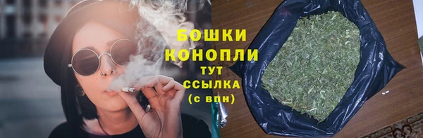 ГАЛЛЮЦИНОГЕННЫЕ ГРИБЫ Белоозёрский