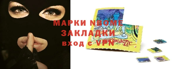 стаф Богородск
