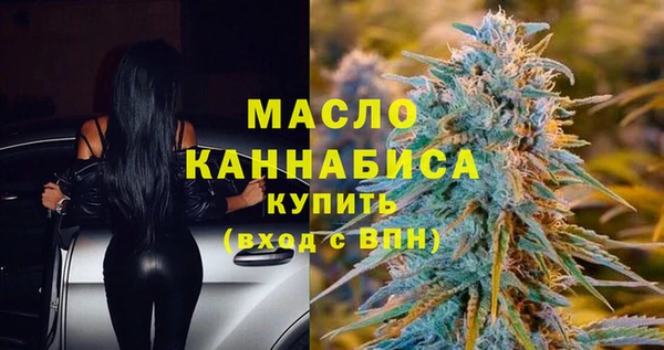 метадон Богданович