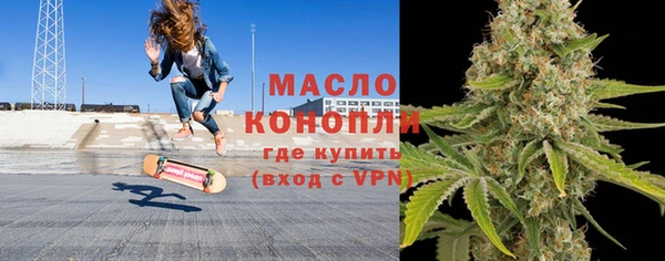 стаф Богородск
