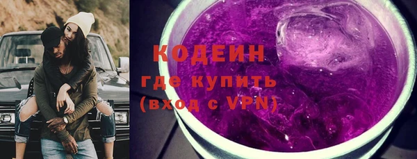 стаф Богородск